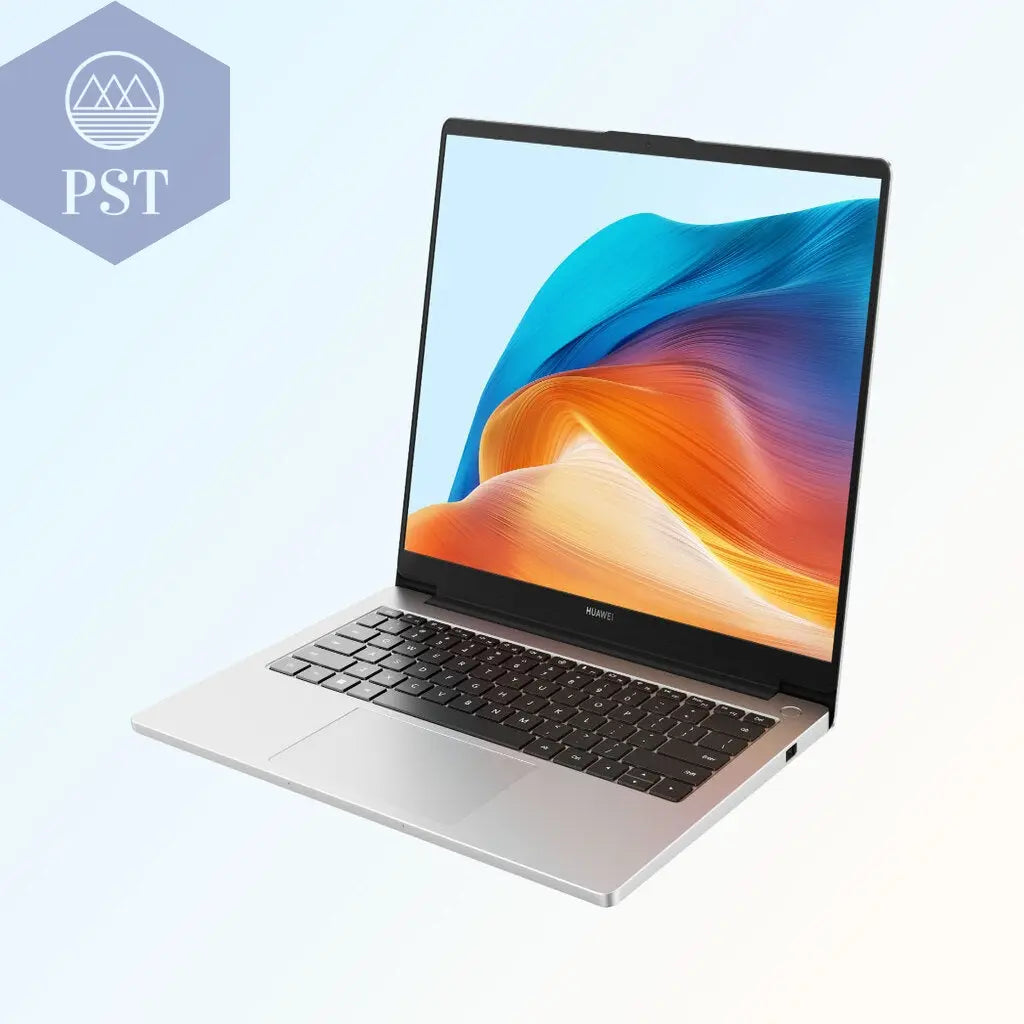 HONOR MagicBook X14 Plus Laptop 14Zoll FHD QHD 2.8K Notebook PST PS Tradings Laptop PST PS Tradings PST PS Tradings