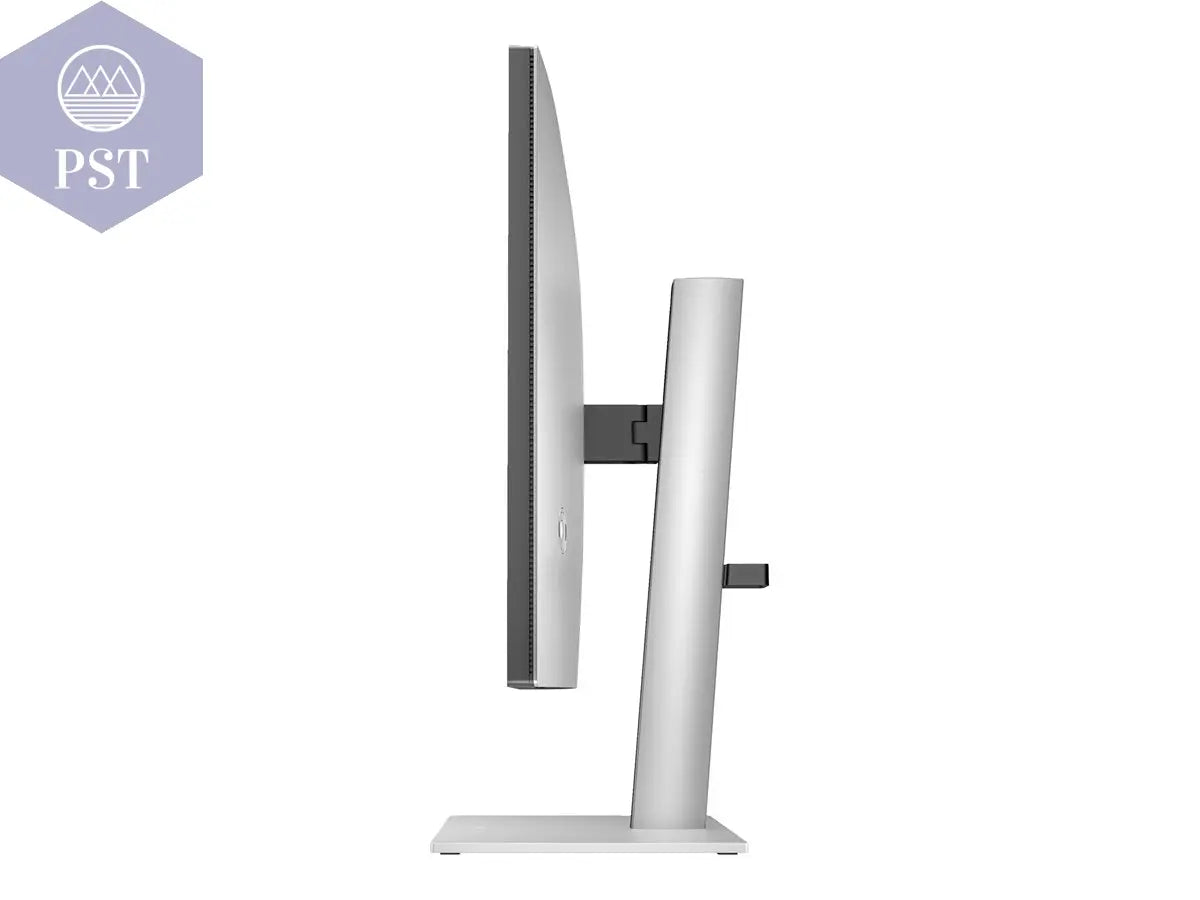 HP 727pm Docking Display 68,58cm 27Zoll UHD 16:9 1xDP 1.4 1xHDMI 2.0 1xUSB-C (EU)Display Monitor PST PS Tradings PST PS Tradings