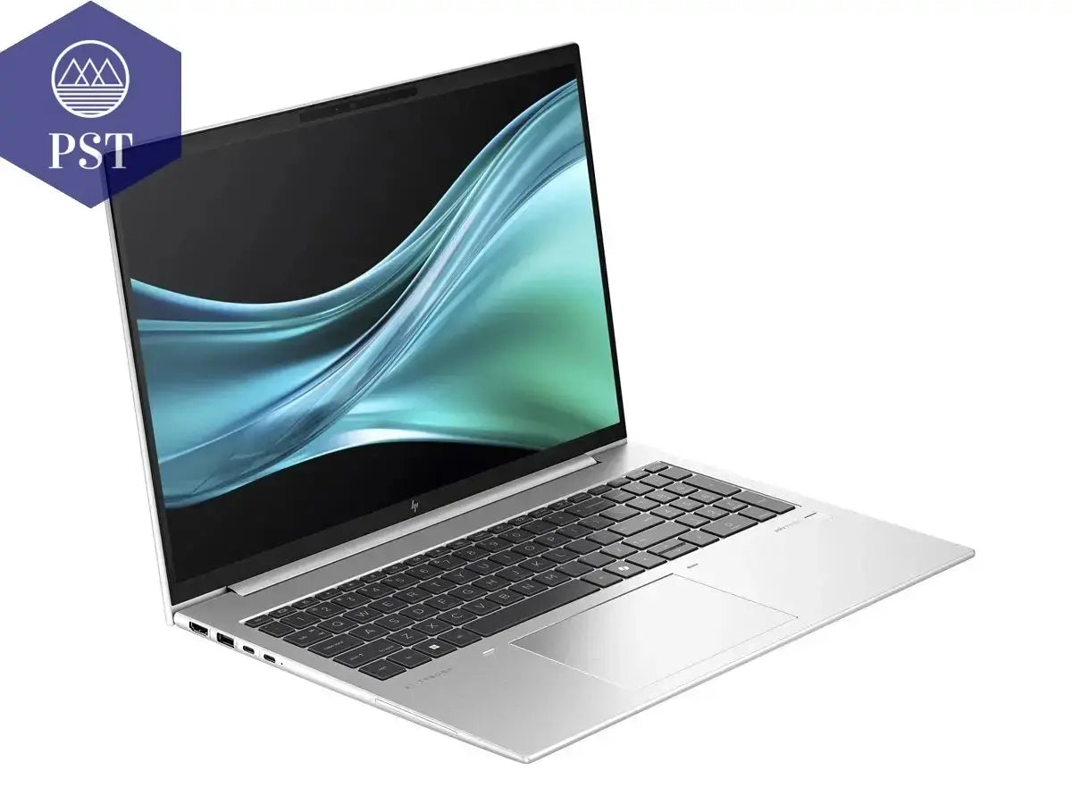 HP EliteBook X G1a 14 AMD Ryzen AI 9 HX PRO 375 35,56cm 14Zoll 2,8k 64GB 2TB/SSD W11P 1J Gar SmartBuy (DE PST PS Tradings Laptop PST PS Tradings PST PS Tradings