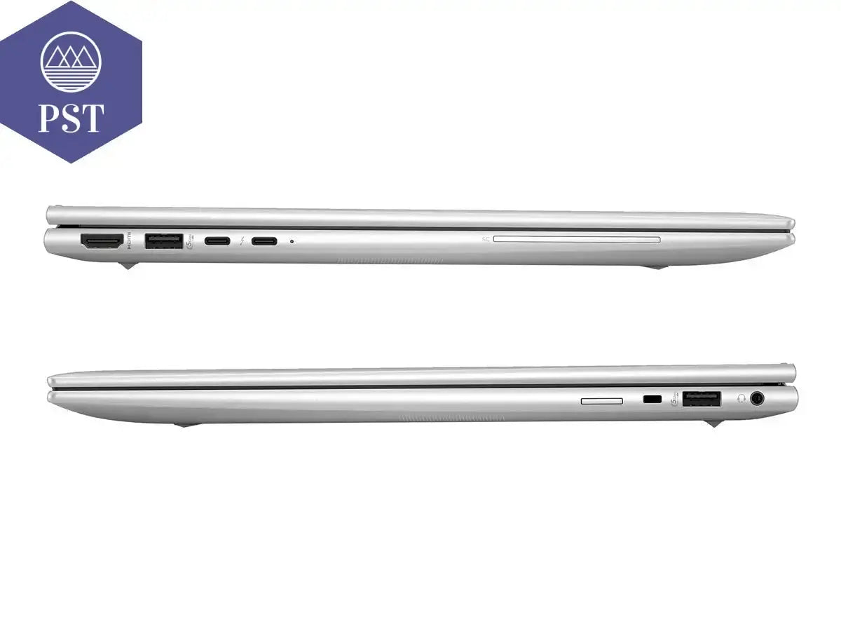 HP EliteBook X G1a 14 AMD Ryzen AI 9 HX PRO 375 35,56cm 14Zoll 2,8k 64GB 2TB/SSD W11P 1J Gar SmartBuy (DE PST PS Tradings Laptop PST PS Tradings PST PS Tradings