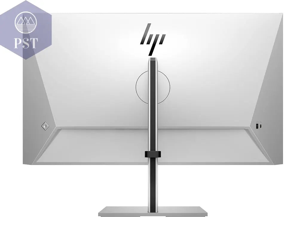 HP Monitor S7 Pro 31,5Zoll IPS 4K Monitor Display Thunderbolt 4 3840x2160 PST PS Tradings Display Monitor PST PS Tradings PST PS Tradings