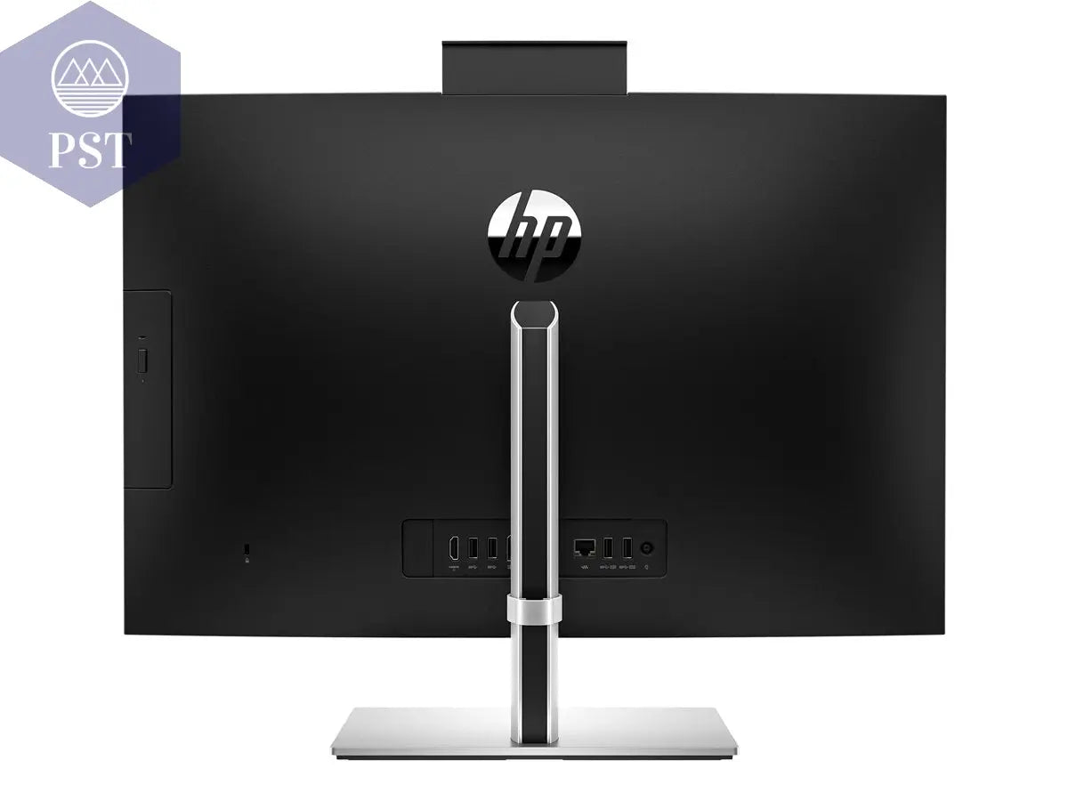 HP ProOne 440 G9 24" Intel Core i5-14500T 23,8Zoll 16GB 512GB SSD W11P 1J War (DE) PST PS Tradings Computer PST PS Tradings PST PS Tradings
