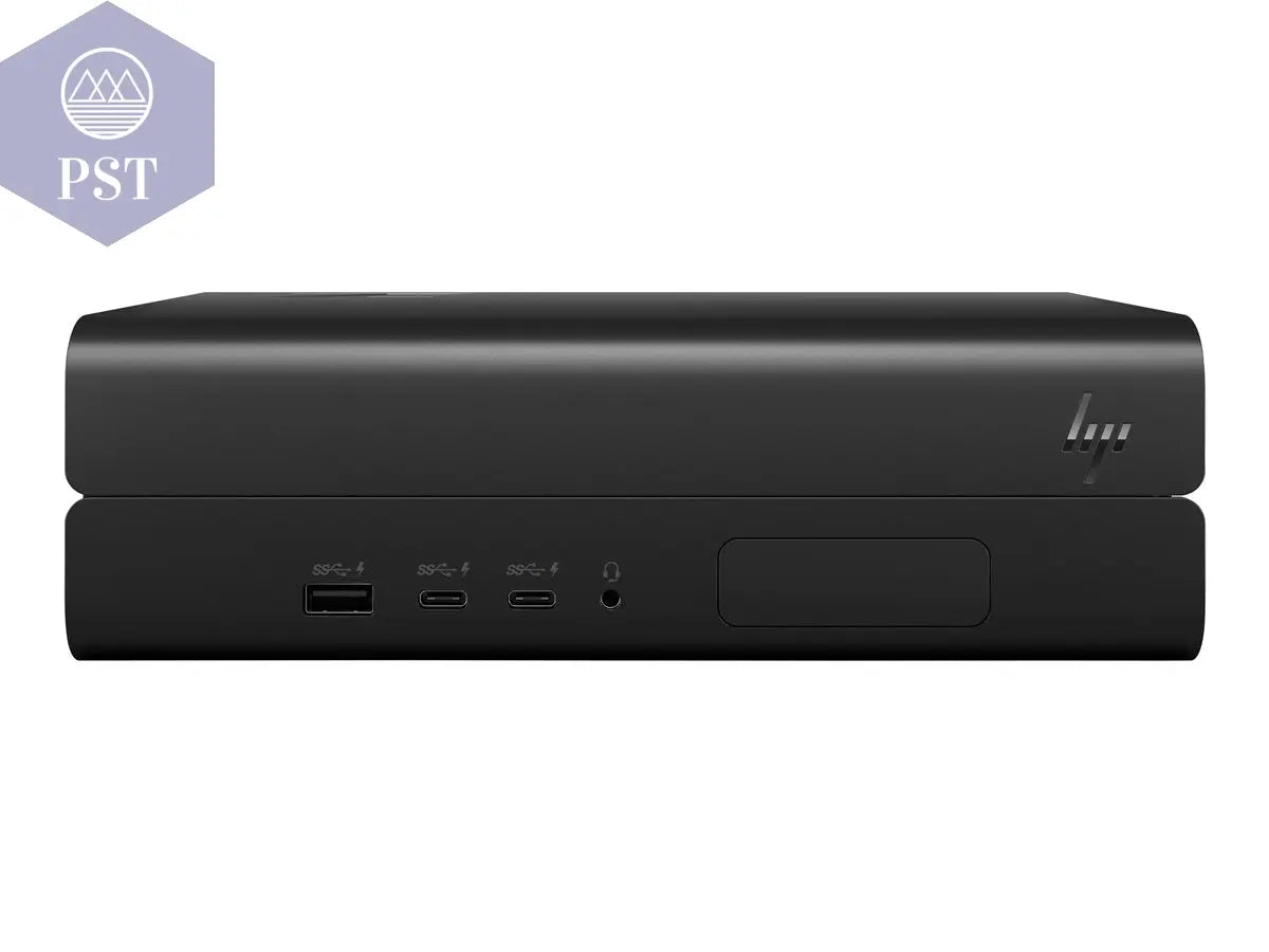 HP Z2 G9 Mini Intel Core i7-14700K 32GB 1TBSSD NVIDIA RTX A2000 12GB W11P SmartBuy 3J War (DE) PST PS Tradings Computers PST PS Tradings PST PS Tradings