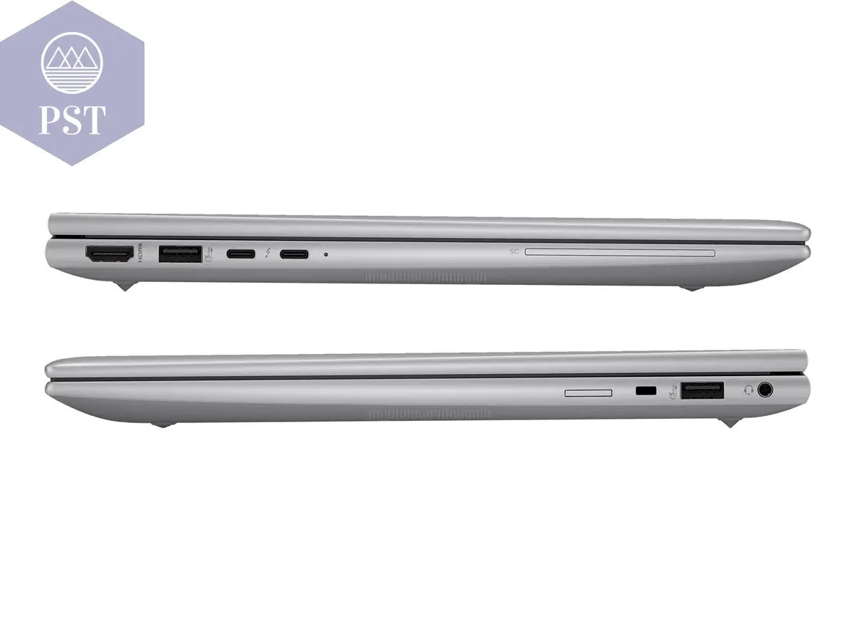 HP ZBook Firefly 14 G11 Intel Ultra 7 155H 14Zoll 32GB 1TB SSD NVIDIA A500 4GB W11P PST PS Tradings Laptop PST PS Tradings PST PS Tradings