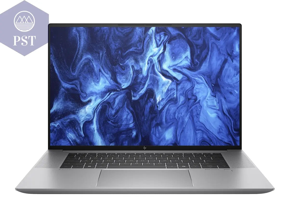 HP ZBook Studio 16 G11 Intel Core Ultra 9 185H 40,64cm 16Zoll WQUXGA 32GB 1TB/SSD NVIDIA RTX 4070 8GB W11P 3J Gar (EU) PST PS Tradings PST PS Tradings PST PS Tradings