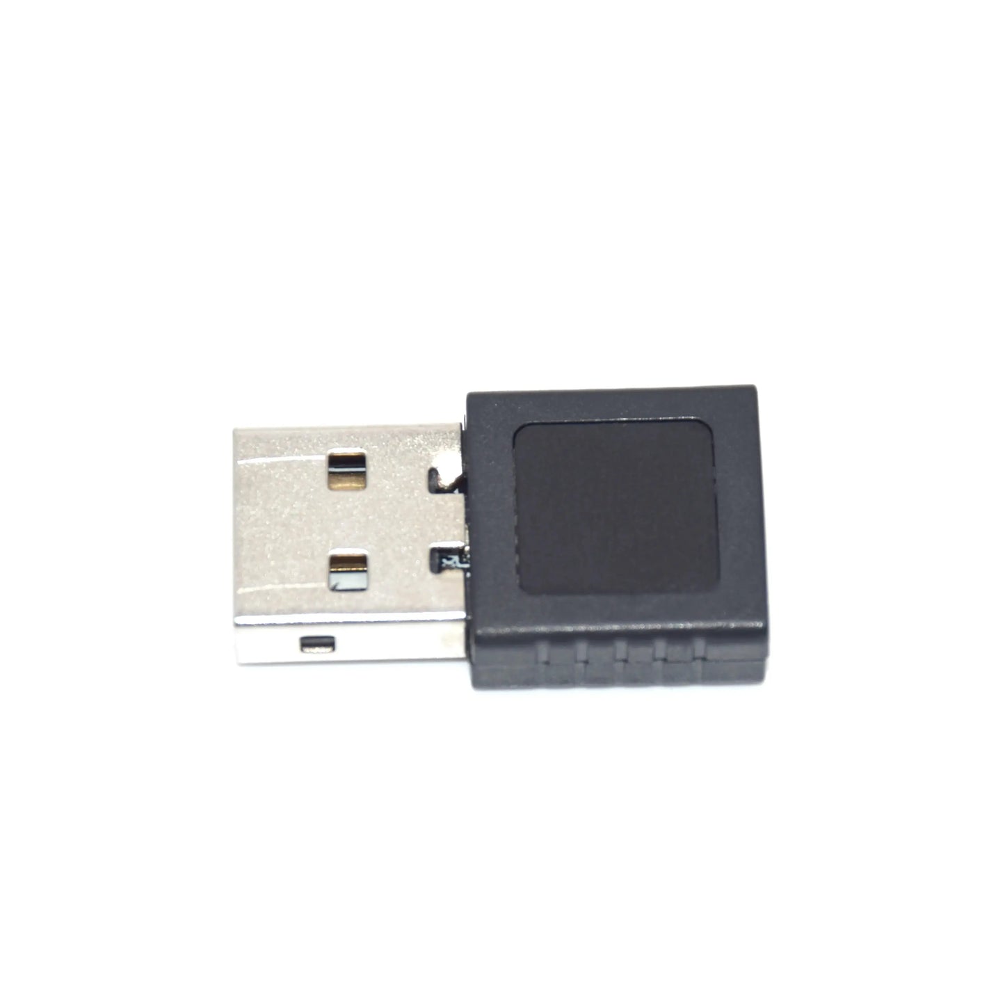 Mini USB Fingerprint Reader Modul Gerät Für Windows 10 11 Hallo Biometrie Sicherheit Schlüssel PST PS Tradings