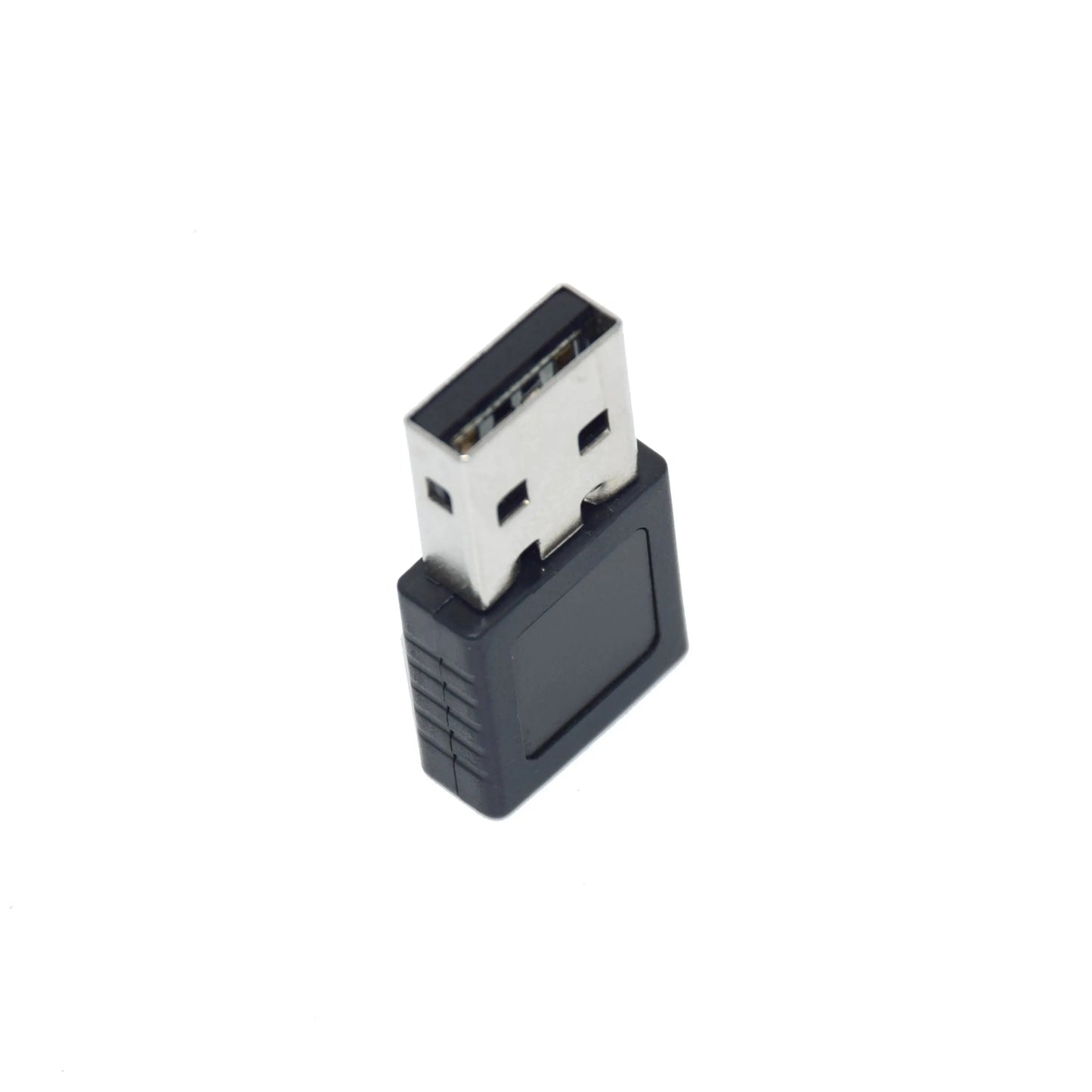 Mini USB Fingerprint Reader Modul Gerät Für Windows 10 11 Hallo Biometrie Sicherheit Schlüssel PST PS Tradings