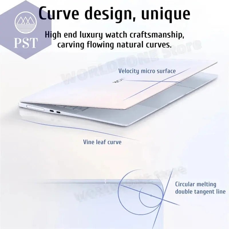 Honor MagicBook Art 14 - 16GB/32GB, 1TB SSD PST PS Tradings laptop PST PS Tradings PST PS Tradings Honor MagicBook Art 14 - 16GB/32GB, 1TB SSD laptop