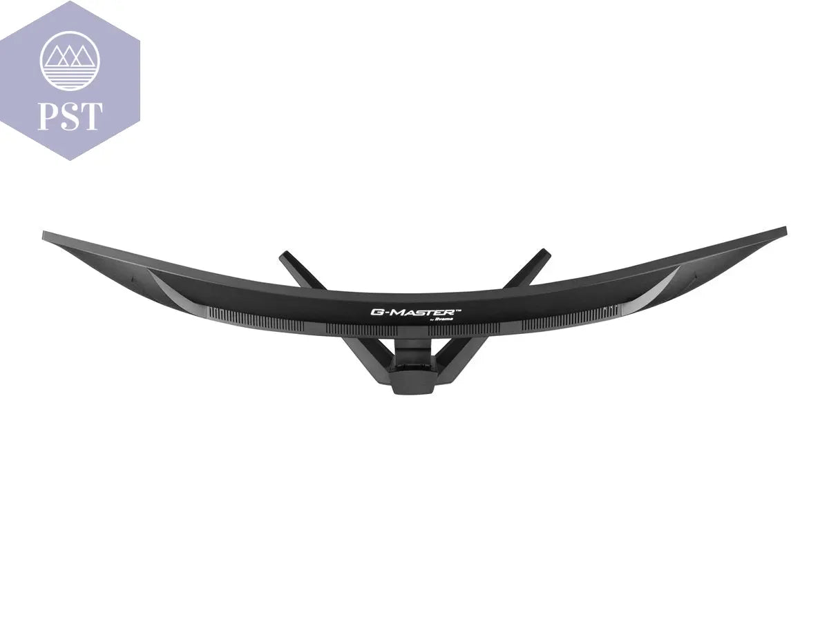 IIYAMA GCB4580DQSN-B1 113,03cm 44,5Zoll ETE VA DQHD Curved 1500R 165Hz 450cdm2 0,8ms Speakers DP 2xHDMI USB-C Dock KVM USB3.2x3 PST PS Tradings Display Monitor PST PS Tradings PST PS Tradings