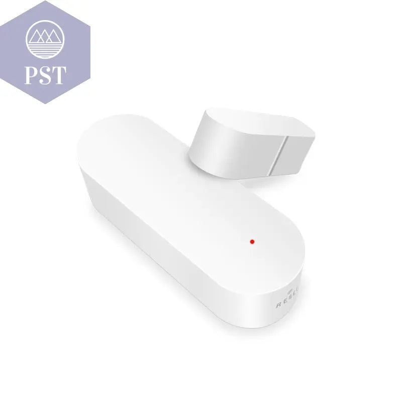 Intelligenter Türsensor PST PS Tradings