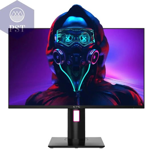 KTC H27T22C 27 Zoll Gaming Monitor 180Hz QHD PST PS Tradings Monitor PST PS Tradings H27T22-spain PST PS Tradings