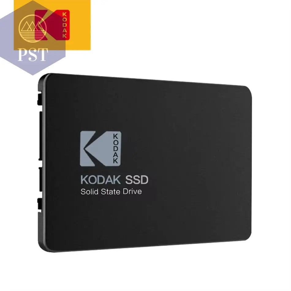 Kodak X120 Pro Ssd Laufwerk Hdd 2,5 Festplatte Ssd 120Gb 1Tb 512Gb 128Gb 256Gb Hd Sata Festplatte Für Laptop Computer PST PS Tradings PST PS Tradings 1Tb PST PS Tradings Kodak X120 Pro Ssd Laufwerk Hdd 2,5 Festplatte Ssd 120Gb 1Tb 512Gb 128Gb 256Gb Hd Sata Festplatte Für Laptop Computer