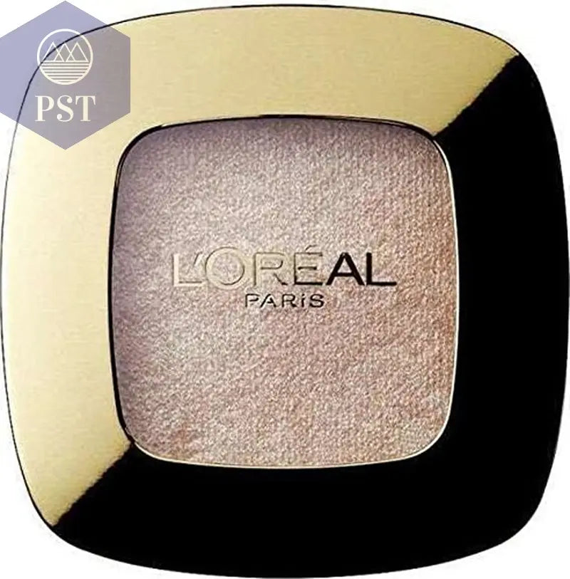 L 'Oréal Paris Kosmetik Liedschatten Color Riche 'Ombre Pure 206 Little Beige Dress PST PS Tradings Beauty & Health - Beauty Essentials - Day Creams & Moisturizers PST PS Tradings Beige PST PS Tradings L 'Oréal Paris Kosmetik Liedschatten Color Riche 'Ombre Pure 206 Little Beige Dress Beauty & Health - Beauty Essentials - Day Creams & Moisturizers