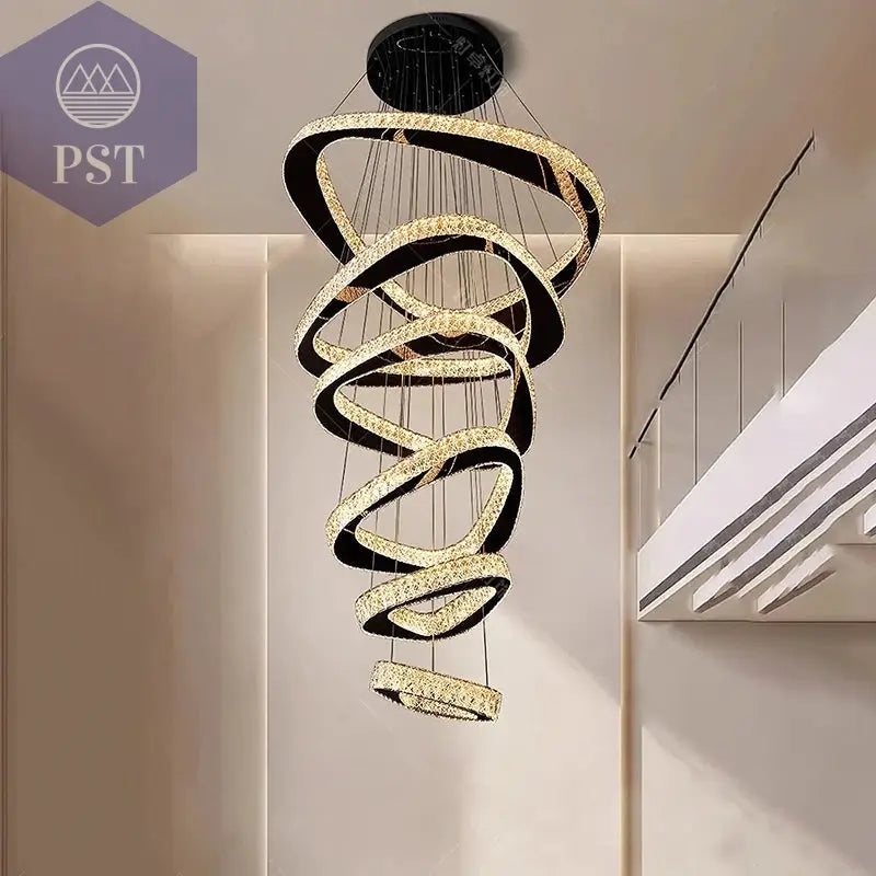 LED Rings Pendant Lights for Modern Decor Lightning Pendants Interior Design Lights Lamps LED Light PST PS Tradings PST PS Tradings PST PS Tradings LED Rings Pendant Lights for Modern Decor Lightning Pendants Interior Design Lights Lamps LED Light