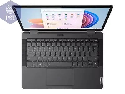 LENOVO 13w Yoga G2 AMD Ryzen 5 7530U 13,3Zoll Touch WUXGA 16GB 512GB SSD W11P PST PS Tradings Laptop PST PS Tradings PST PS Tradings