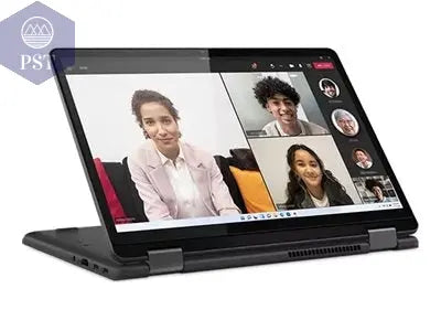 LENOVO 13w Yoga G2 AMD Ryzen 5 7530U 13,3Zoll Touch WUXGA 16GB 512GB SSD W11P PST PS Tradings Laptop PST PS Tradings PST PS Tradings