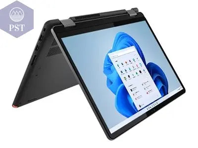 LENOVO 13w Yoga G2 AMD Ryzen 5 7530U 13,3Zoll Touch WUXGA 16GB 512GB SSD W11P PST PS Tradings Laptop PST PS Tradings PST PS Tradings