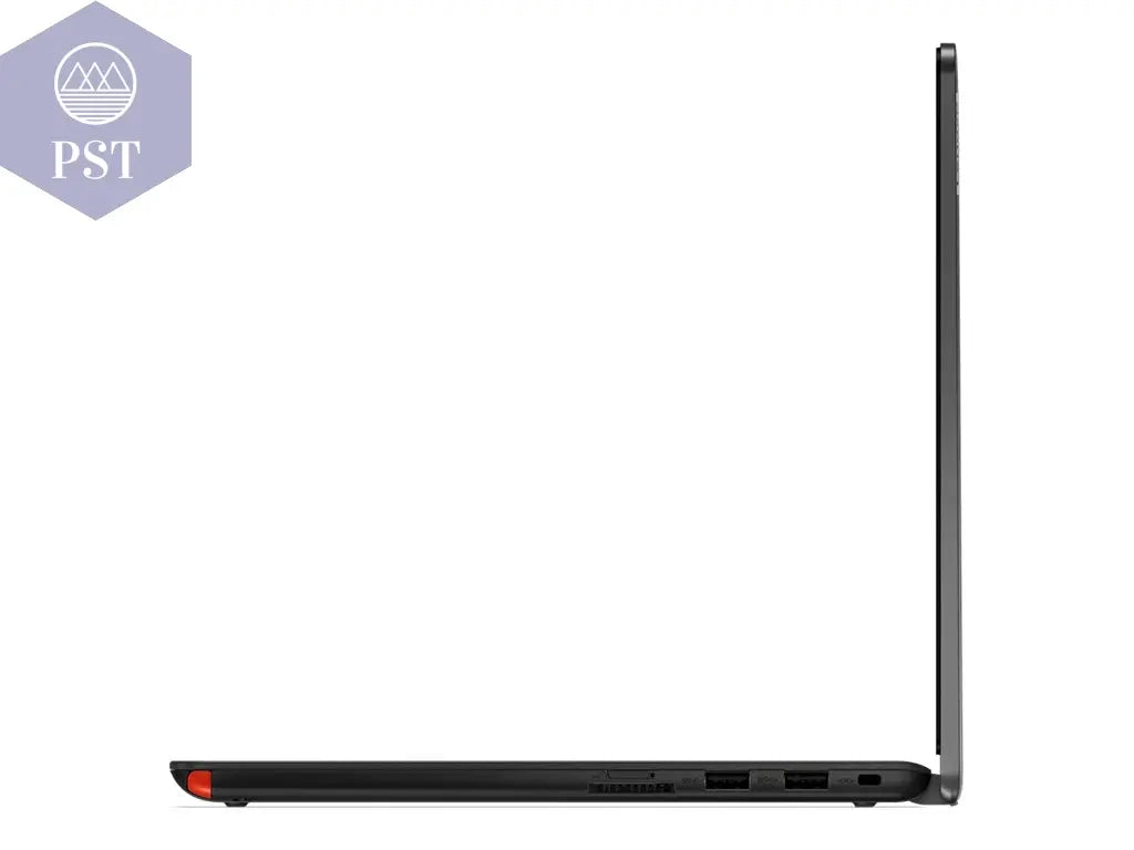 LENOVO 13w Yoga G2 AMD Ryzen 5 7530U 13,3Zoll Touch WUXGA 16GB 512GB SSD W11P PST PS Tradings Laptop PST PS Tradings PST PS Tradings