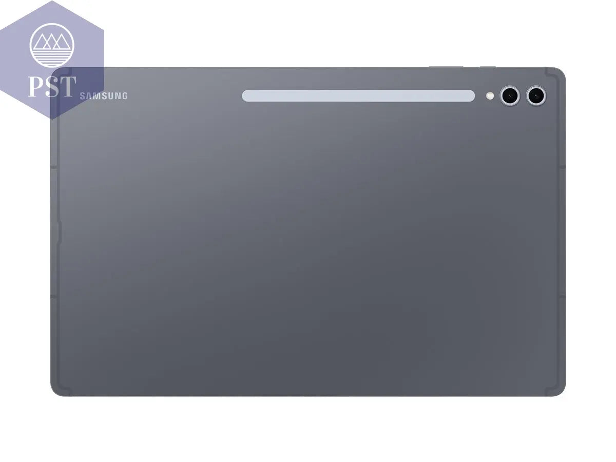 LENOVO Idea Tab Pro MediaTek Dimensity 8300 12,7Zoll 3K 12GB 256GB Android Grey PST PS Tradings tablet PST PS Tradings PST PS Tradings