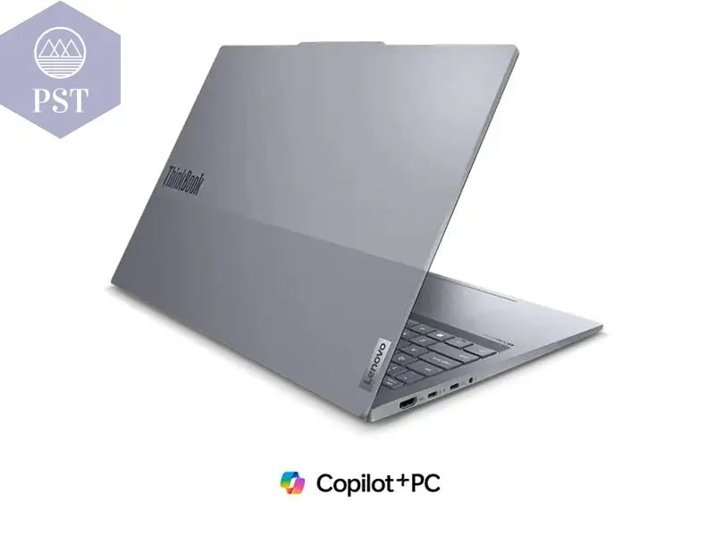 LENOVO ThinkBook 16 G7 Qualcomm Snapdragon X Plus 16Zoll WUXGA 32GB 1TB W11P PST PS Tradings Laptop PST PS Tradings PST PS Tradings