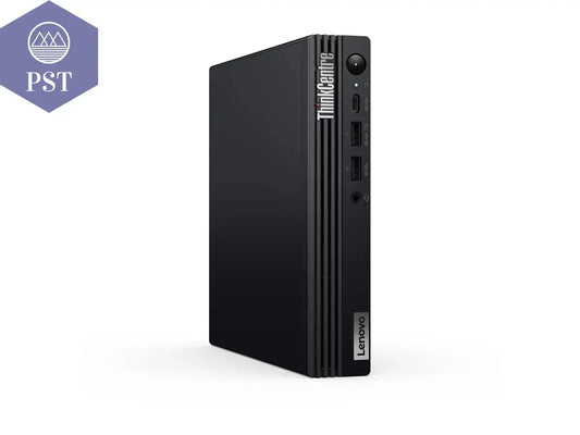 LENOVO ThinkCentre M70q Gen5 Tiny PST PS Tradings Mini PC Mini PC