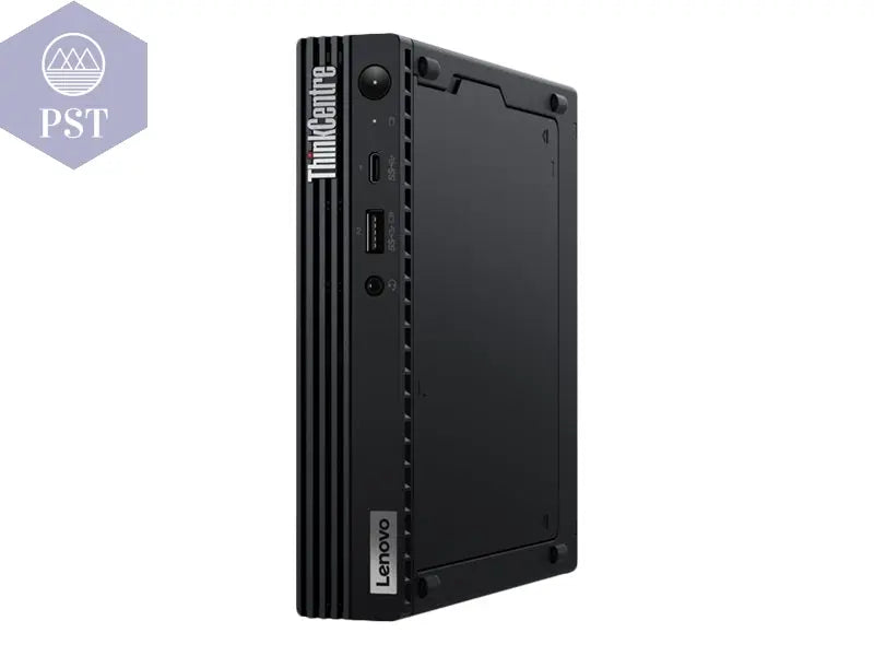 LENOVO ThinkCentre M75q G2 AMD Ryzen 3 Pro 5355GE 8GB 256GB SSD Computer Mini PC IGEL Linux PST PS Tradings Computer PST PS Tradings PST PS Tradings