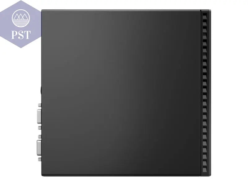 LENOVO ThinkCentre M75q G2 AMD Ryzen 3 Pro 5355GE 8GB 256GB SSD Computer Mini PC IGEL Linux PST PS Tradings Computer PST PS Tradings PST PS Tradings