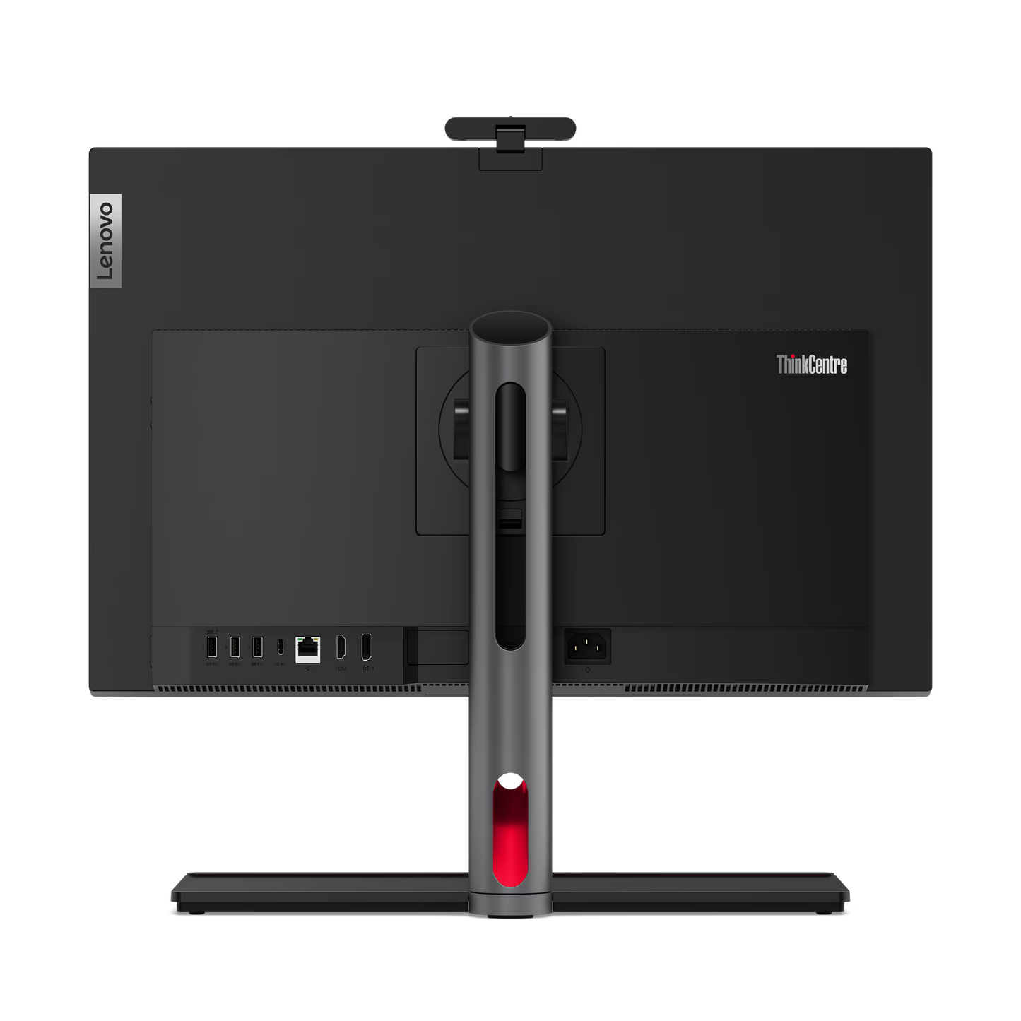 LENOVO ThinkCentre M90a G5 24 Zoll PST PS Tradings AiO PC AiO PC