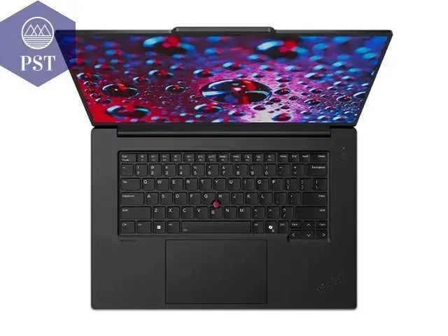 LENOVO ThinkPad P1 G7 Intel Core Ultra 9 185H 40,64cm 16Zoll WQXGA 64GB 2TB SSD RTX4070 8GB W11P PST PS Tradings Laptop PST PS Tradings PST PS Tradings