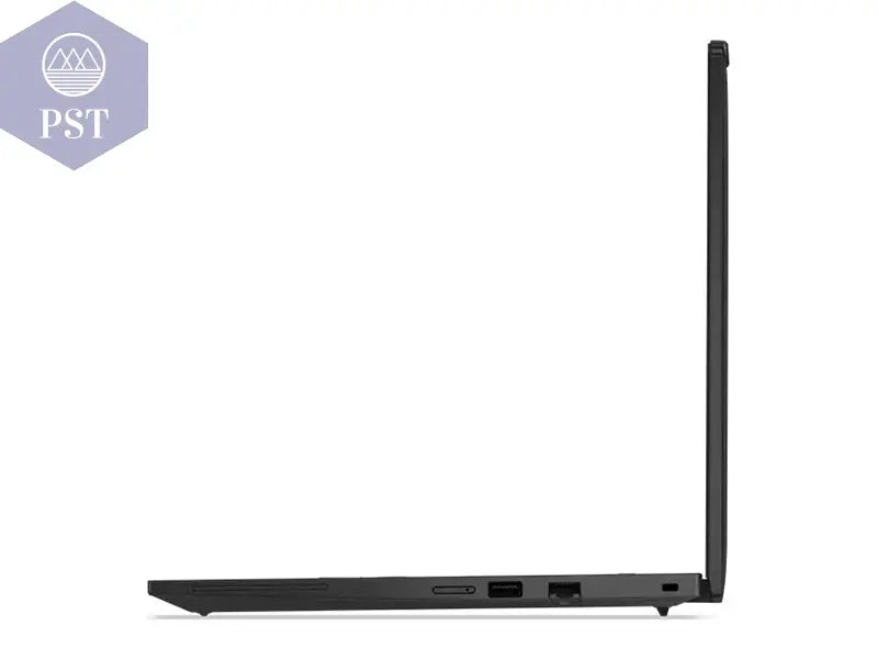 LENOVO ThinkPad P14s G5 AMD Ryzen 7 8840HS 14Zoll Laptop 2x16GB 1TB SSD PST PS Tradings Laptop PST PS Tradings PST PS Tradings