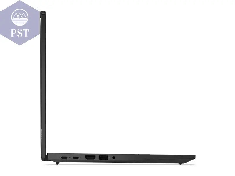 LENOVO ThinkPad P14s G5 AMD Ryzen 7 8840HS 14Zoll Laptop 2x16GB 1TB SSD PST PS Tradings Laptop PST PS Tradings PST PS Tradings