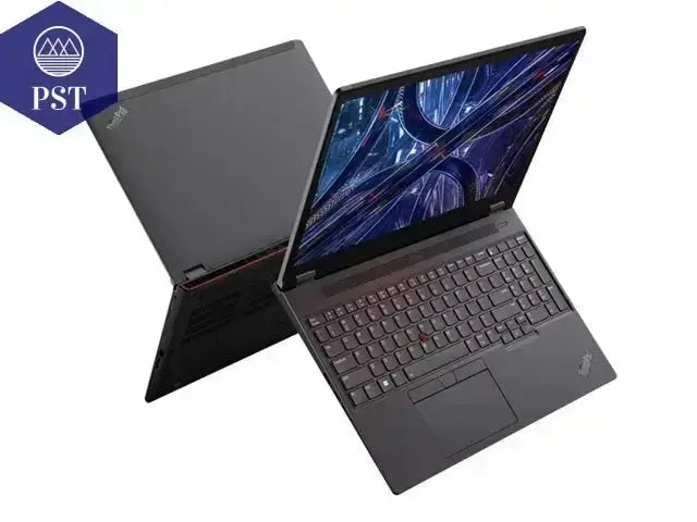 LENOVO ThinkPad P16 G2 Intel Core i9-13980HX 16Zoll WQUXGA 2x32GB 1TB SSD RTX A3500 W11P PST PS Tradings Laptop PST PS Tradings PST PS Tradings