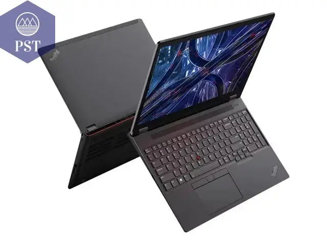 LENOVO ThinkPad P16 G2 i9 64GB A4000 PST PS Tradings Laptop Laptop