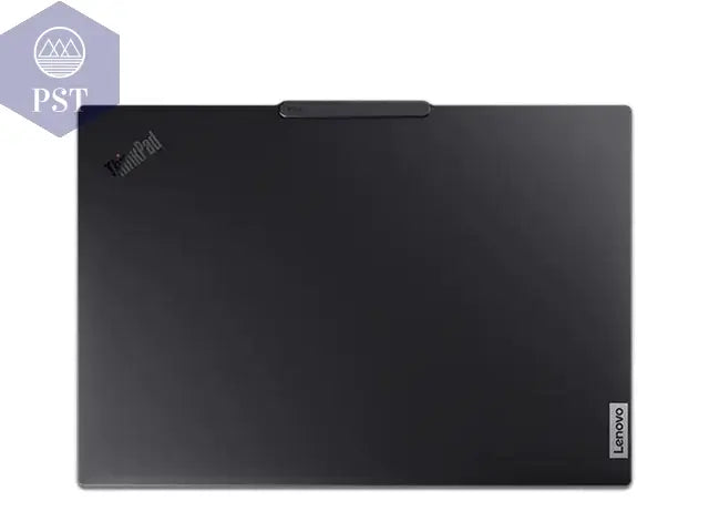 LENOVO ThinkPad P16s G3 Intel Core Ultra 9 185H 40,64cm 16Zoll WUXGA 64GB 1TB SSD UMA W11P No WWAN 3Y 1YPS+2YCI PST PS Tradings Laptop PST PS Tradings PST PS Tradings