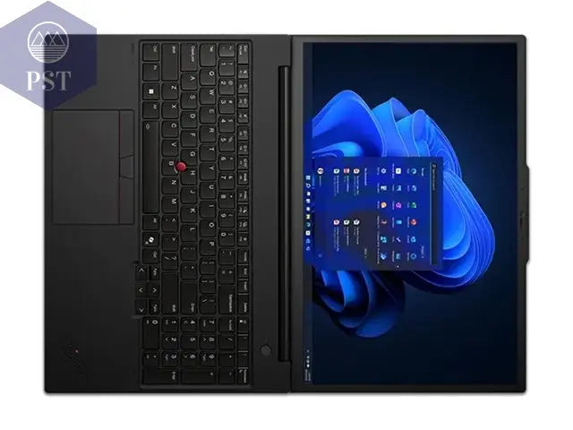 LENOVO ThinkPad P16s G3 Intel Core Ultra 9 185H 40,64cm 16Zoll WUXGA 64GB 1TB SSD UMA W11P No WWAN 3Y 1YPS+2YCI PST PS Tradings Laptop PST PS Tradings PST PS Tradings