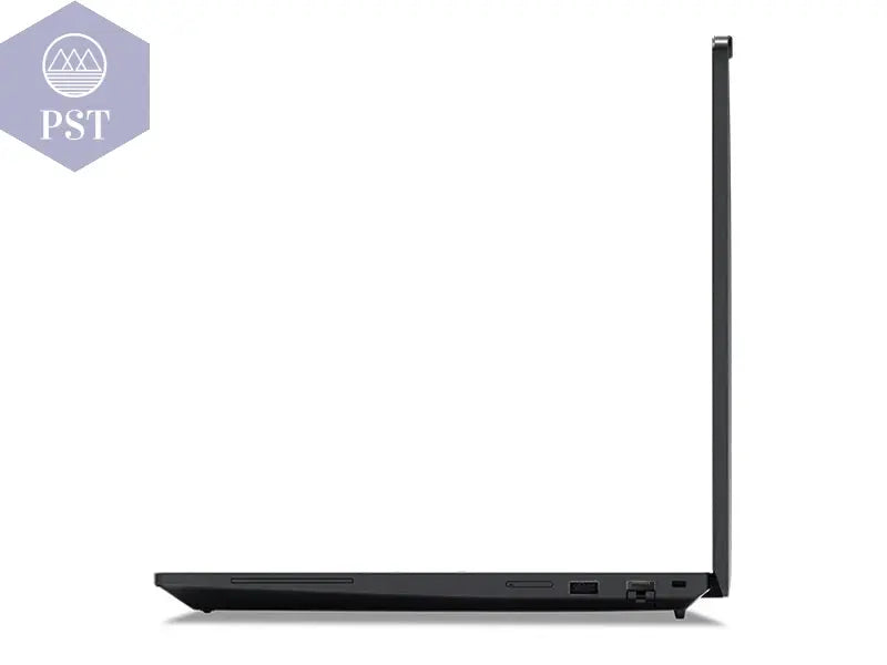 LENOVO ThinkPad P16s G3 Intel Core Ultra 9 185H 40,64cm 16Zoll WUXGA 64GB 1TB SSD UMA W11P No WWAN 3Y 1YPS+2YCI PST PS Tradings Laptop PST PS Tradings PST PS Tradings