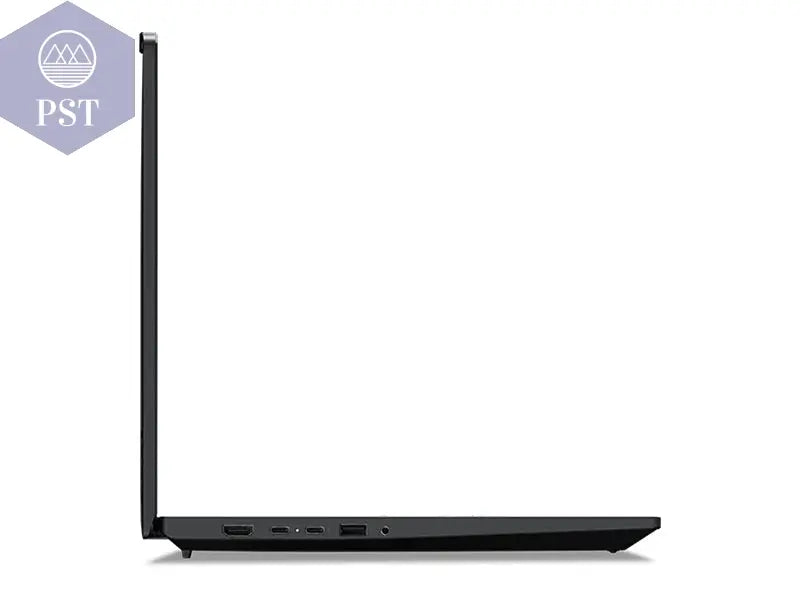 LENOVO ThinkPad P16s G3 Intel Core Ultra 9 185H 40,64cm 16Zoll WUXGA 64GB 1TB SSD UMA W11P No WWAN 3Y 1YPS+2YCI PST PS Tradings Laptop PST PS Tradings PST PS Tradings