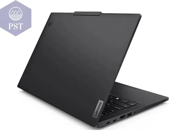 LENOVO ThinkPad T14 G5 Intel Ultra 5 125U 14Zoll 16GB 512GB SSD W11P WWAN 4G Laptops Notebook PST PS Tradings Laptop PST PS Tradings PST PS Tradings