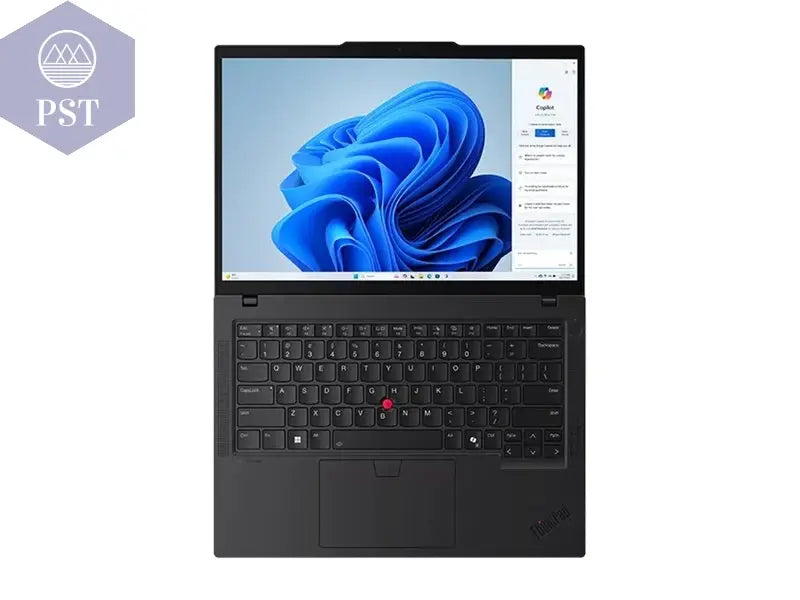 LENOVO ThinkPad T14 G5 Intel Ultra 5 125U 14Zoll 16GB 512GB SSD W11P WWAN 4G Laptops Notebook PST PS Tradings Laptop PST PS Tradings PST PS Tradings