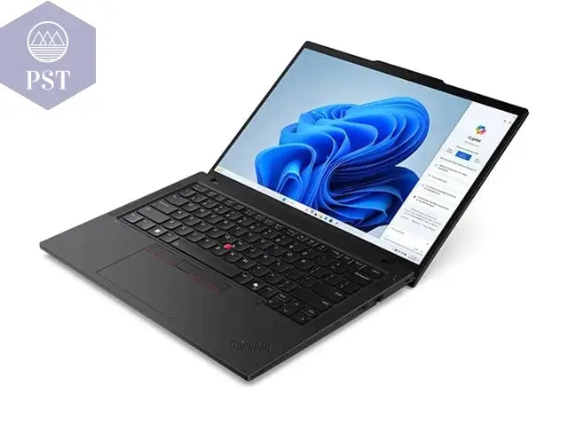LENOVO ThinkPad T14 G5 Intel Ultra 5 125U 14Zoll 16GB 512GB SSD W11P WWAN 4G Laptops Notebook PST PS Tradings Laptop PST PS Tradings PST PS Tradings
