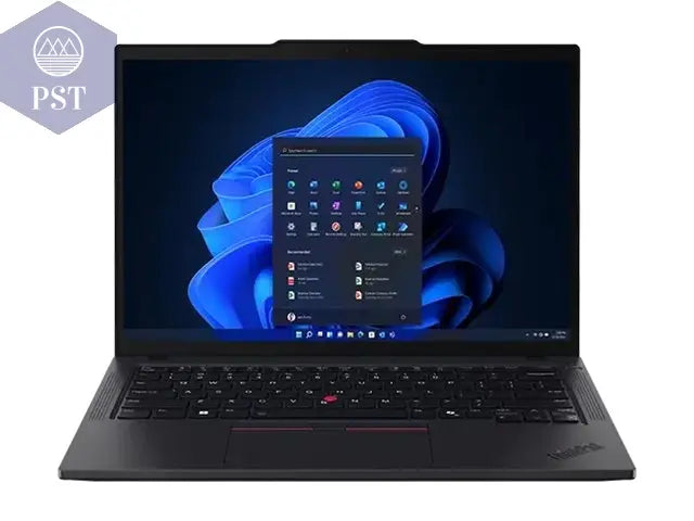 LENOVO ThinkPad T14 G5 Intel Ultra 5 125U 14Zoll 16GB 512GB SSD W11P WWAN 4G Laptops Notebook PST PS Tradings Laptop PST PS Tradings PST PS Tradings