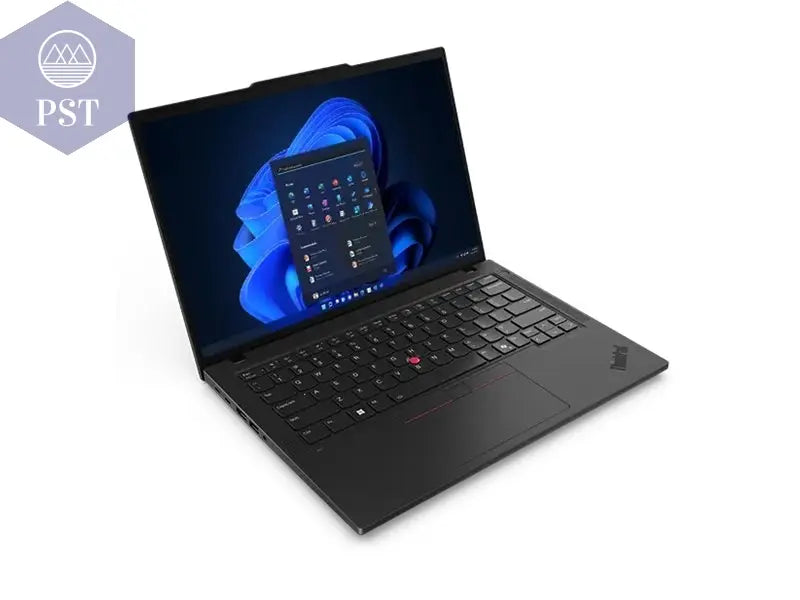LENOVO ThinkPad T14 G5 Intel Ultra 5 125U 14Zoll 16GB 512GB SSD W11P WWAN 4G Laptops Notebook PST PS Tradings Laptop PST PS Tradings PST PS Tradings