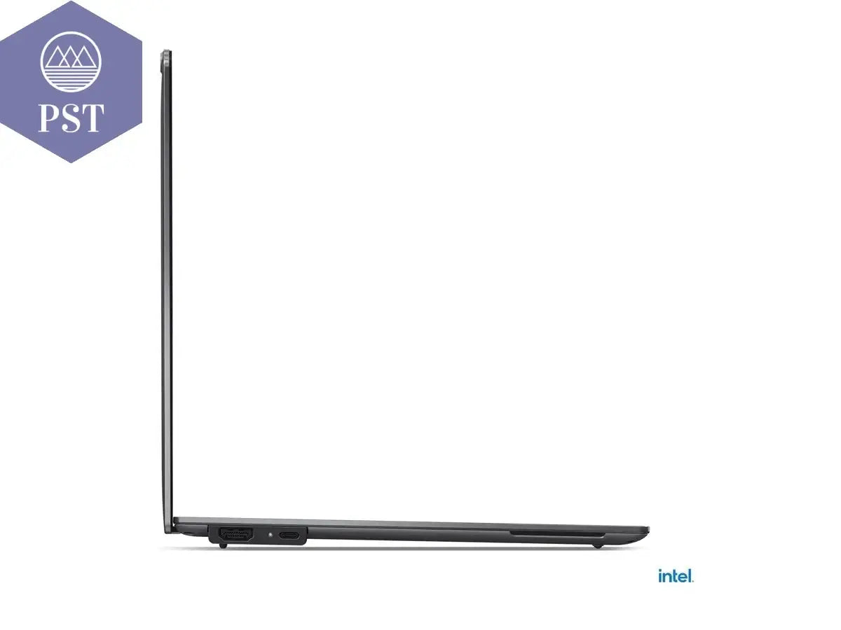 LENOVO ThinkPad X9 14 G1 Intel Ultra 7 258V 14Zoll 32GB 1TB W11P Laptop Aura Edition PST PS Tradings Laptop PST PS Tradings PST PS Tradings