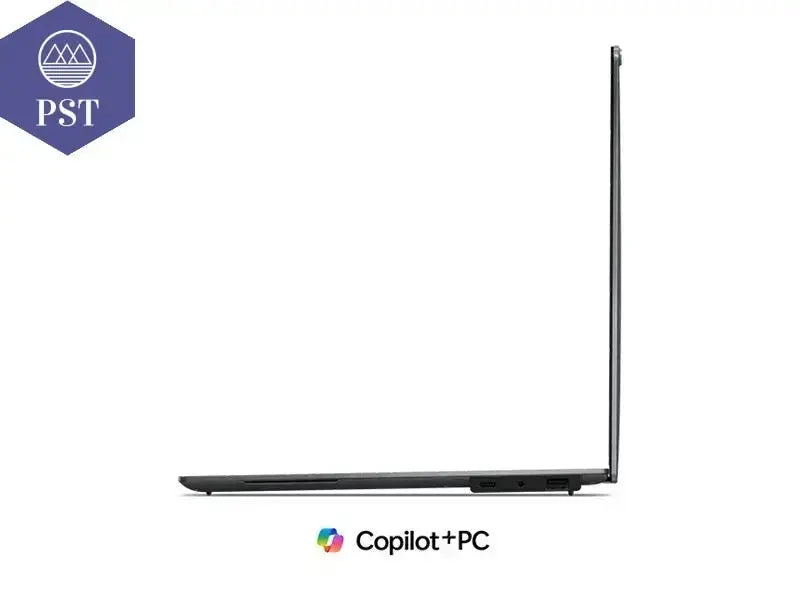 LENOVO ThinkPad X9 15 G1 Ultra 7 258V 15,3Zoll Touch 2.8K 32GB 1TB W11P Laptop Aura Edition PST PS Tradings Laptop PST PS Tradings PST PS Tradings