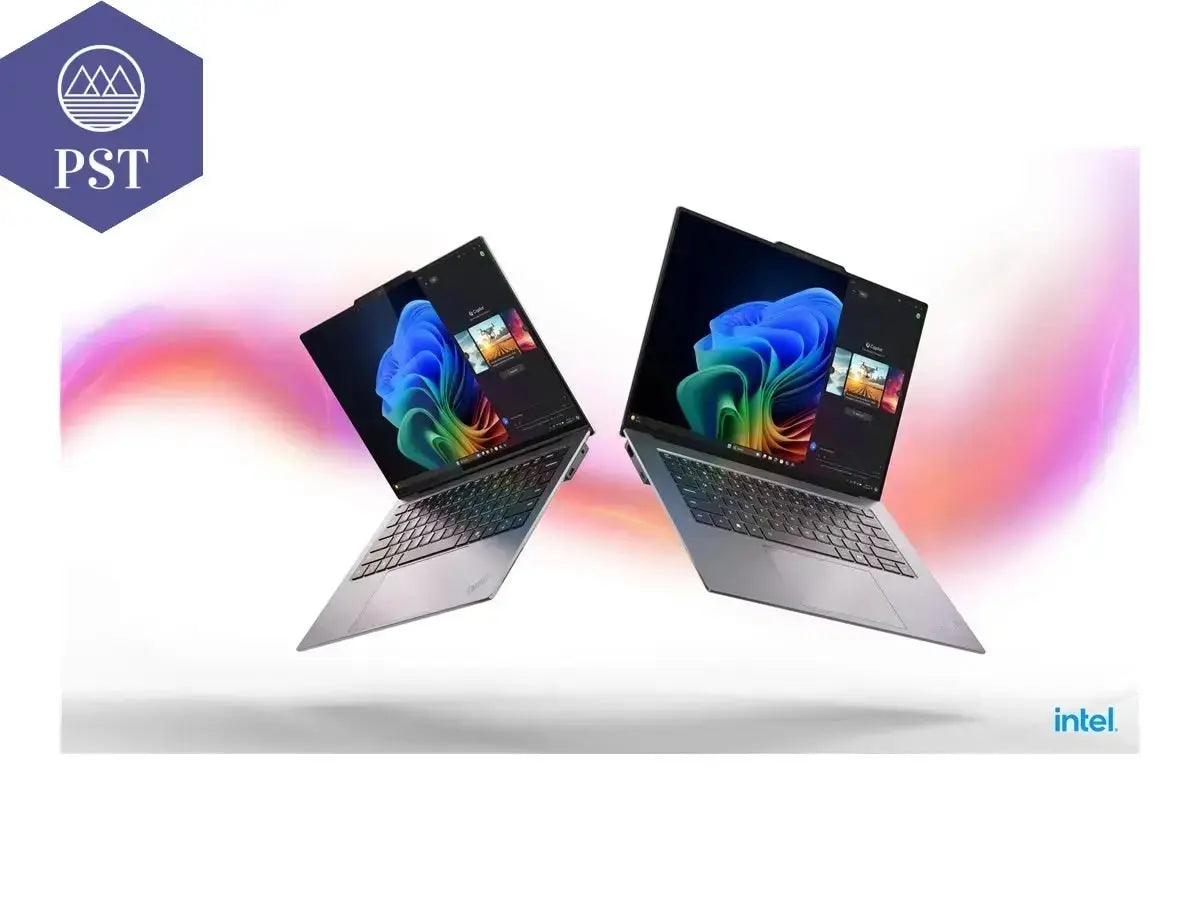 LENOVO ThinkPad X9 15 G1 Ultra 7 258V 15,3Zoll Touch 2.8K 32GB 1TB W11P Laptop Aura Edition PST PS Tradings Laptop PST PS Tradings PST PS Tradings