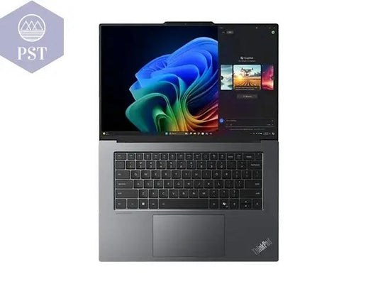 LENOVO ThinkPad X9 15 Zoll Aura PST PS Tradings Laptop Laptop