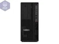 LENOVO ThinkStation P2 Tower Intel Core i9-14900K 2x32GB 1TB SSD RTX4070 W11P PST PS Tradings Computers PST PS Tradings PST PS Tradings
