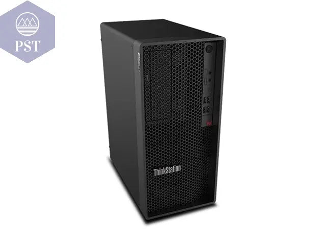 LENOVO ThinkStation P2 Tower Intel Core i9-14900K 2x32GB 1TB SSD RTX4070 W11P PST PS Tradings Computers PST PS Tradings PST PS Tradings