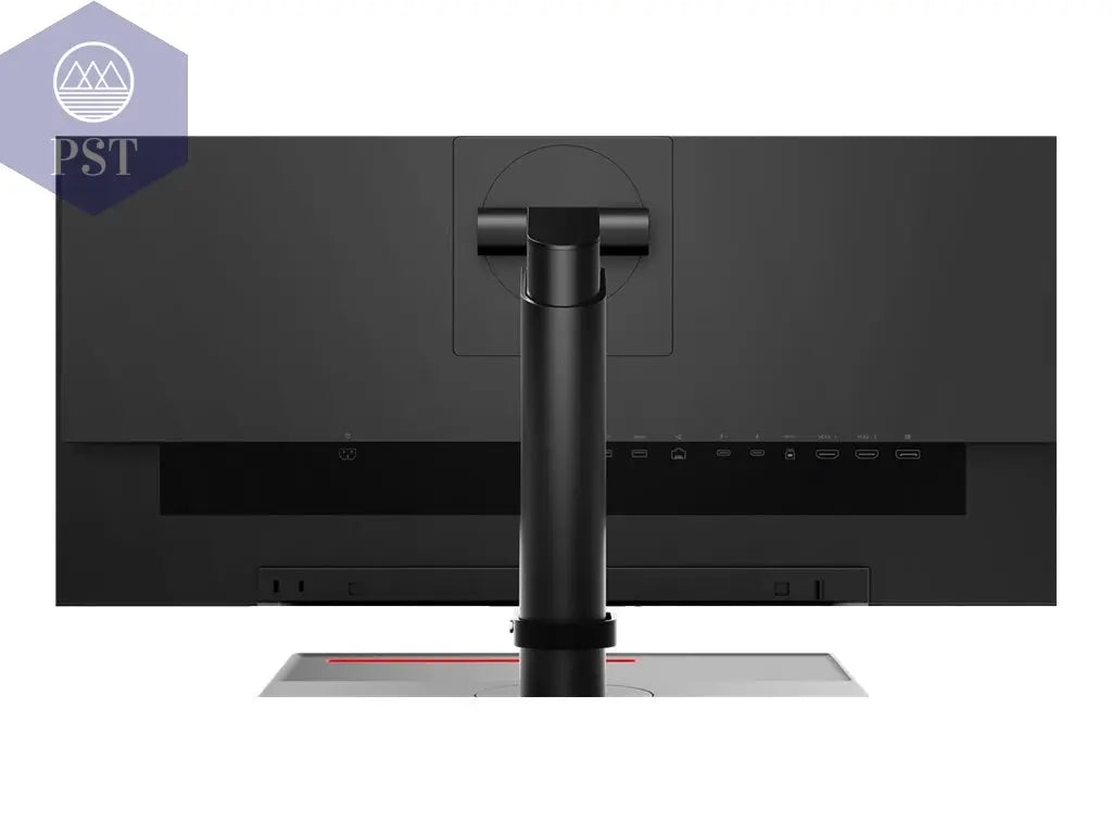 LENOVO ThinkVision P27u-20 27Zoll 4K Monitor UHD Display 400cd/m2 HDMI DP USB Type-C PST PS Tradings Monitor PST PS Tradings PST PS Tradings LENOVO ThinkVision P27u-20 27Zoll 4K Monitor UHD Display 400cd/m2 HDMI DP USB Type-C Monitor