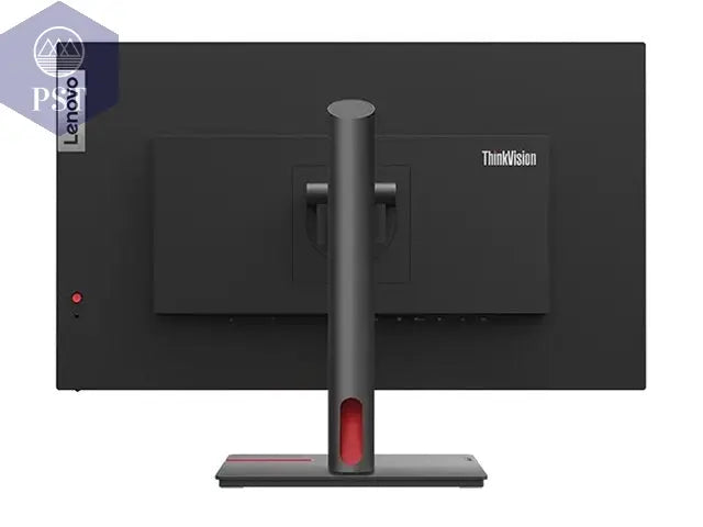 LENOVO ThinkVision T27h-30 27Zoll Monitor IPS Display 16:9 2560x1440 60Hz PST PS Tradings Display Monitor PST PS Tradings PST PS Tradings